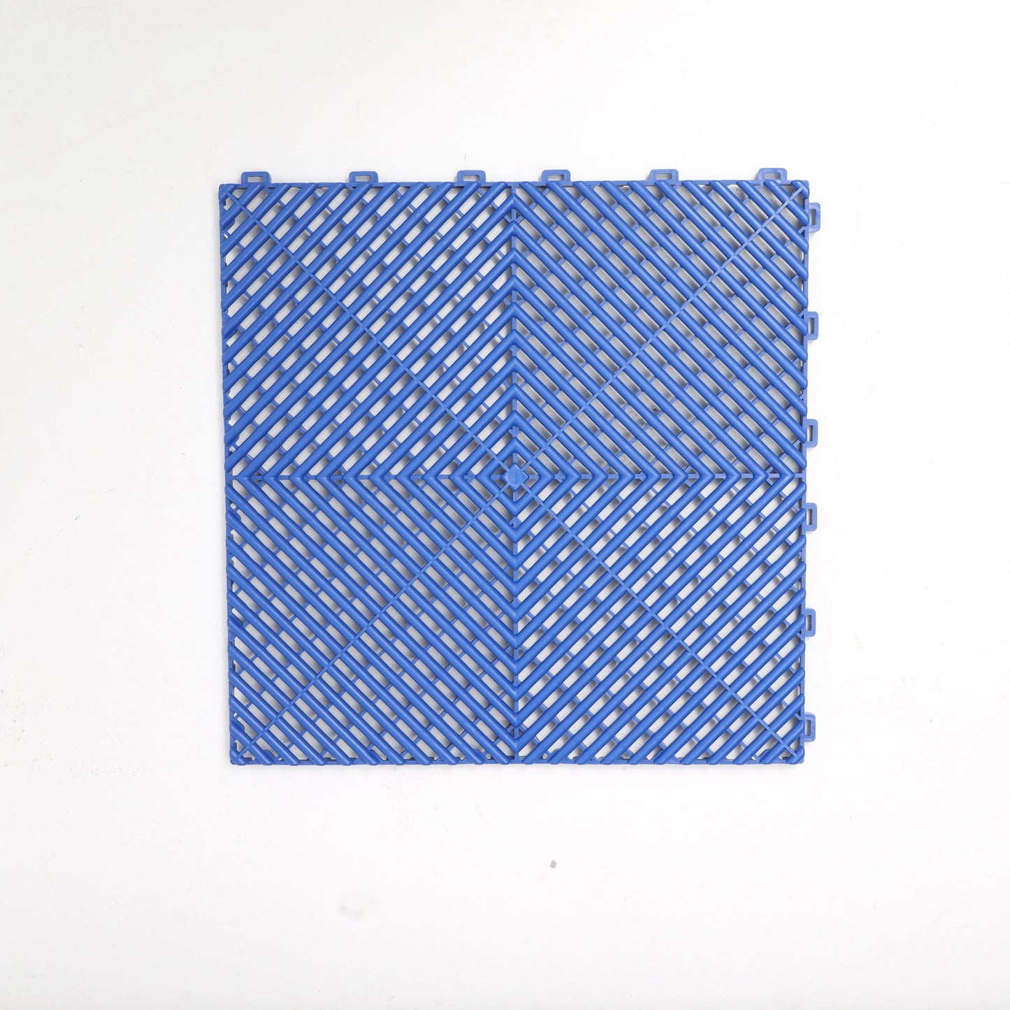 Airflow Tile
