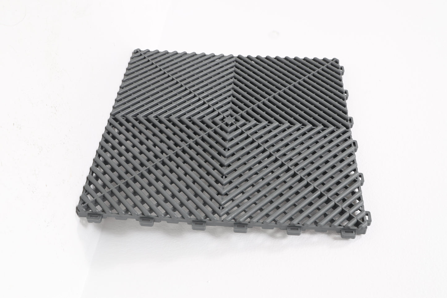 Airflow Tile