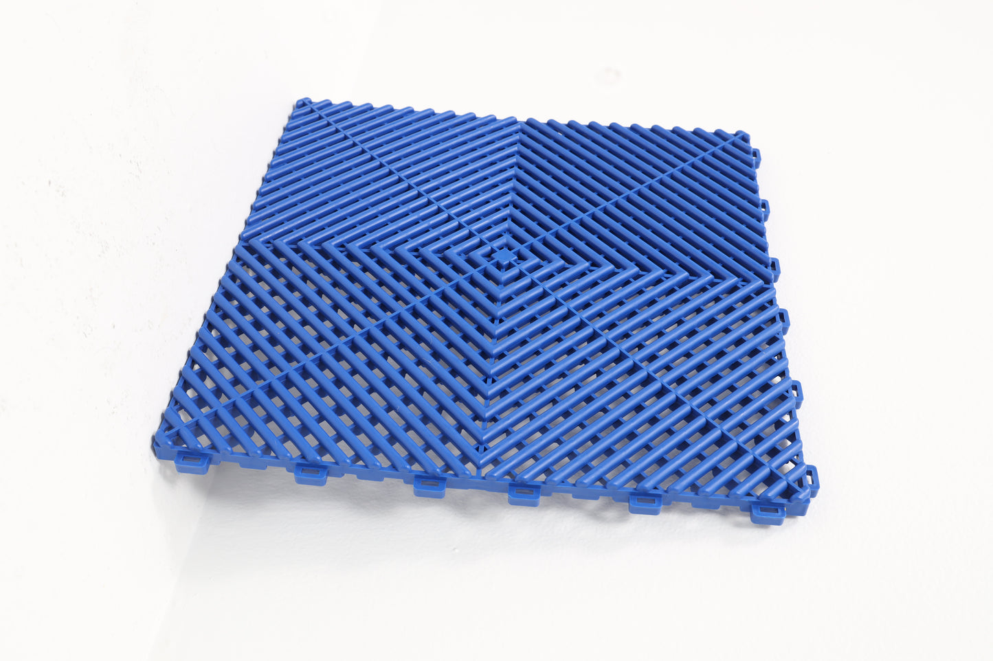 Airflow Tile